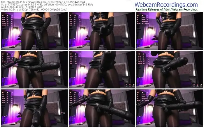 streamate-desiree_grant-12-15-2024-05-34-48