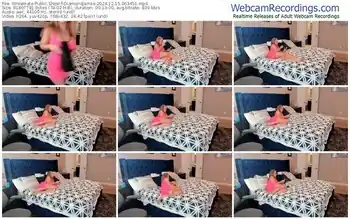 streamate-diamondjames-12-15-2024-06-34-51