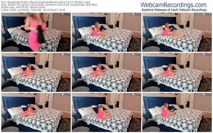 streamate-diamondjames-12-15-2024-06-34-51