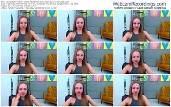 streamate-ellawilliams-12-15-2024-09-43-28