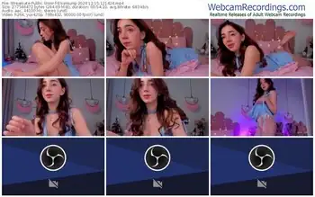 streamate-elsayoung-12-15-2024-12-14-24