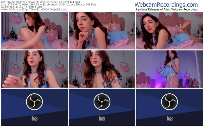 streamate-elsayoung-12-15-2024-12-14-24