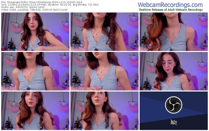streamate-elsayoung-12-15-2024-15-20-21