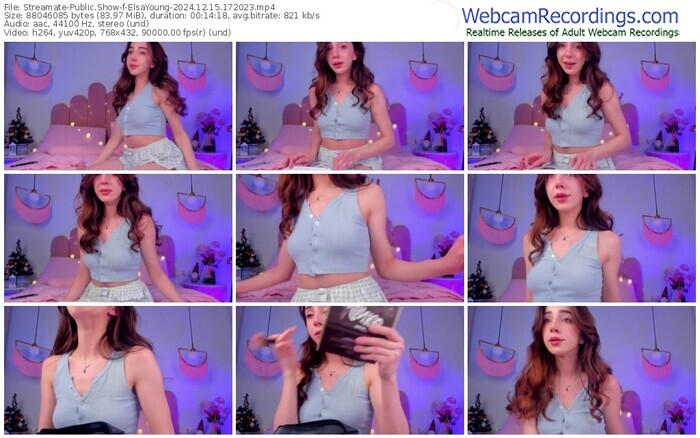 streamate-elsayoung-12-15-2024-17-20-23