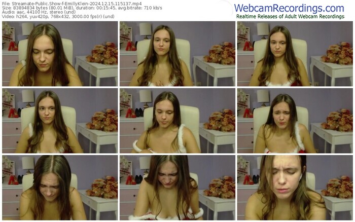 streamate-emillyklein-12-15-2024-11-51-37
