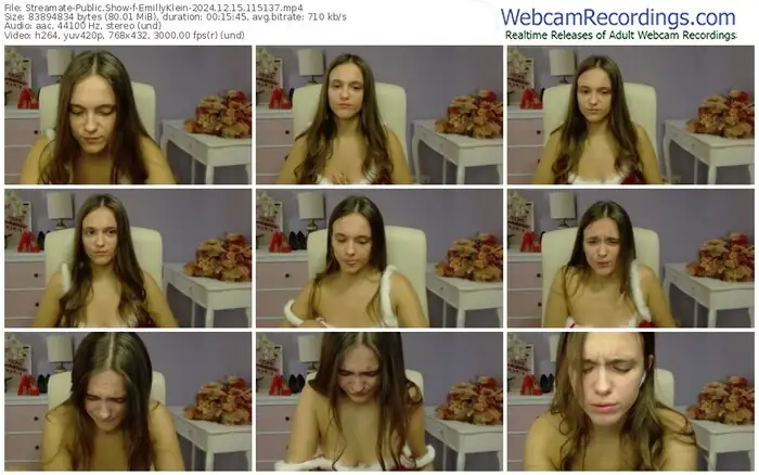streamate-emillyklein-12-15-2024-11-51-37
