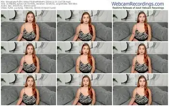 streamate-estherroberts-12-15-2024-11-47-28