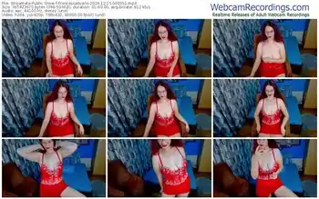 streamate-francescaevans-12-15-2024-00-03-51