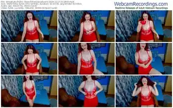 streamate-francescaevans-12-15-2024-01-28-09