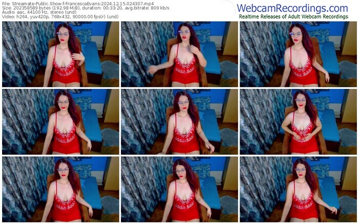 streamate-francescaevans-12-15-2024-02-43-07