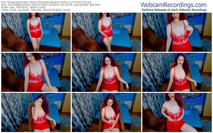 streamate-francescaevans-12-15-2024-03-27-30