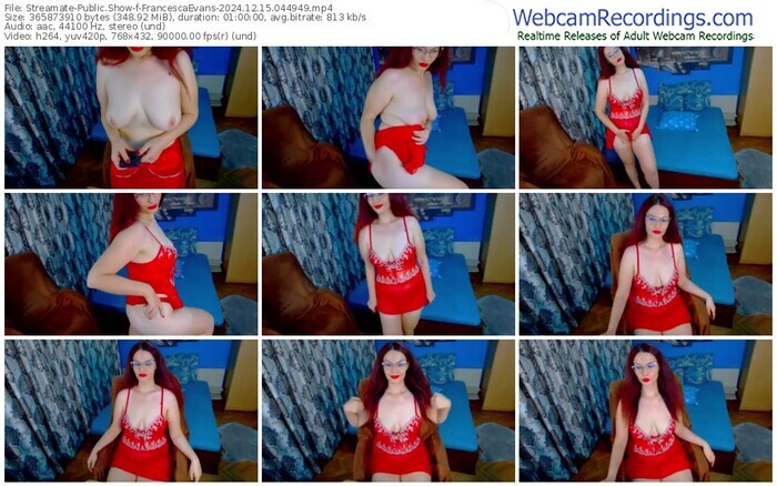 streamate-francescaevans-12-15-2024-04-49-49