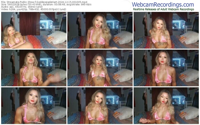 streamate-goddessjadehart-12-15-2024-00-10-05