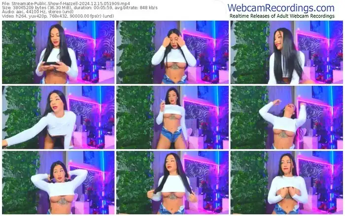 streamate-hazzell-12-15-2024-05-19-09