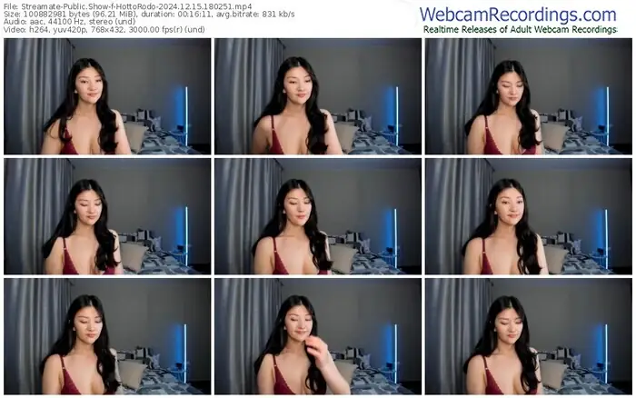 streamate-hottorodo-12-15-2024-18-02-51