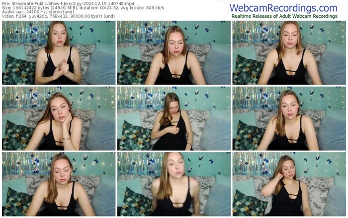 streamate-jenygigy-12-15-2024-14-07-48