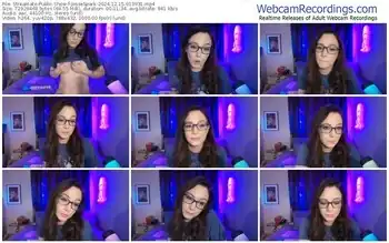 streamate-jessespark-12-15-2024-01-39-31