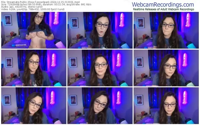 streamate-jessespark-12-15-2024-01-39-31