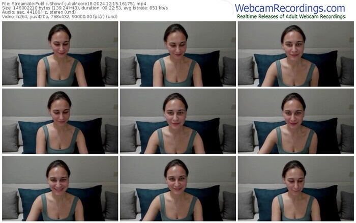 streamate-juliamoore18-12-15-2024-16-17-51