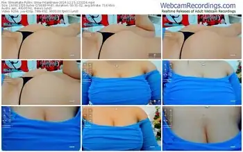 streamate-kalibrave-12-15-2024-12-32-24