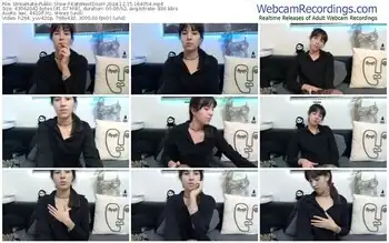 streamate-katenextdoorr-12-15-2024-16-40-54