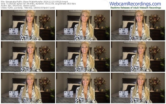 streamate-katiemurphy-12-15-2024-03-52-14