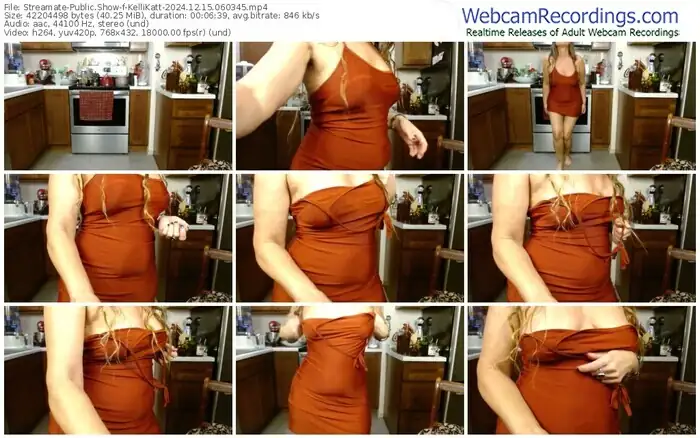 streamate-kellikatt-12-15-2024-06-03-45