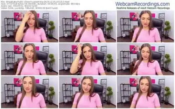 streamate-larasmela-12-15-2024-10-22-13