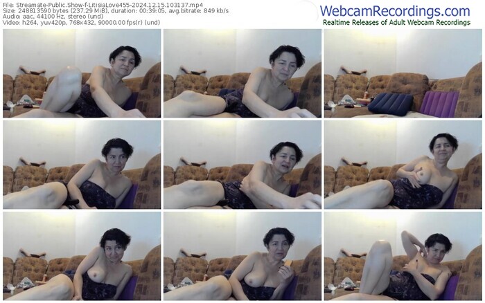 streamate-litisialove455-12-15-2024-10-31-37