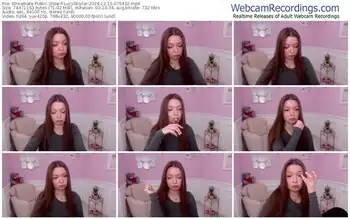 streamate-lucyskiylar-12-15-2024-07-04-32