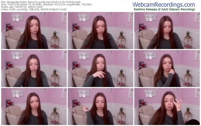 streamate-lucyskiylar-12-15-2024-07-04-32