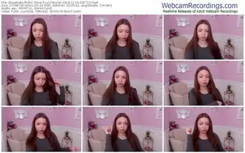 streamate-lucyskiylar-12-15-2024-09-17-12