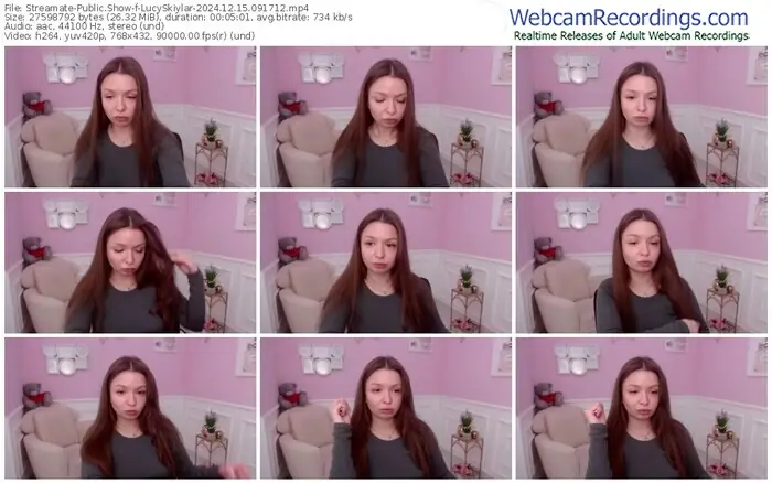 streamate-lucyskiylar-12-15-2024-09-17-12