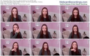 streamate-lucyskiylar-12-15-2024-12-03-01