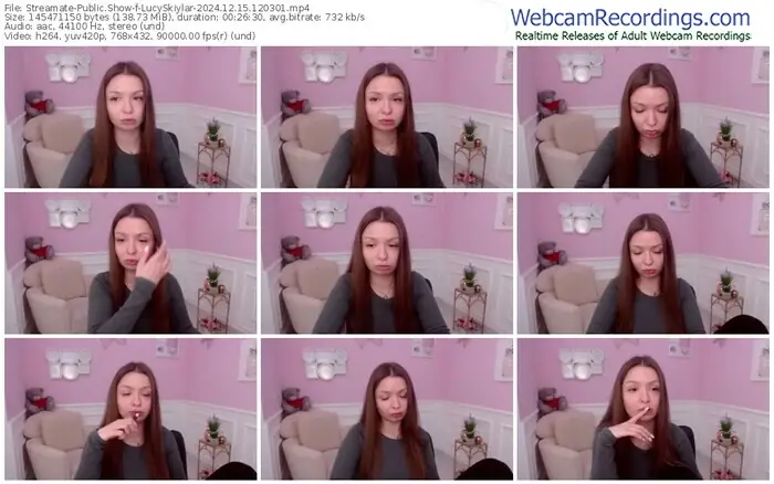 streamate-lucyskiylar-12-15-2024-12-03-01