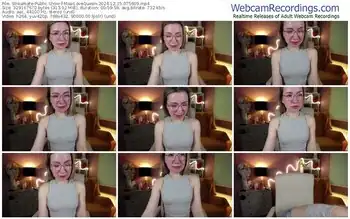 streamate-miaxlovequeen-12-15-2024-07-56-09