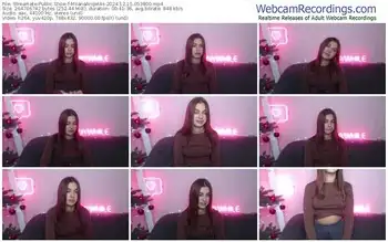 streamate-milanaangelas-12-15-2024-05-38-00