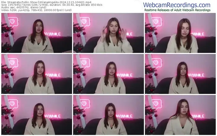 streamate-milanaangelas-12-15-2024-10-44-21