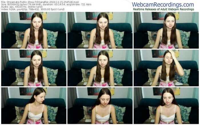 streamate-milanaroz-12-15-2024-05-45-28