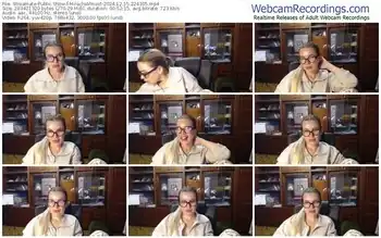 streamate-miraclealmost-12-15-2024-22-43-05