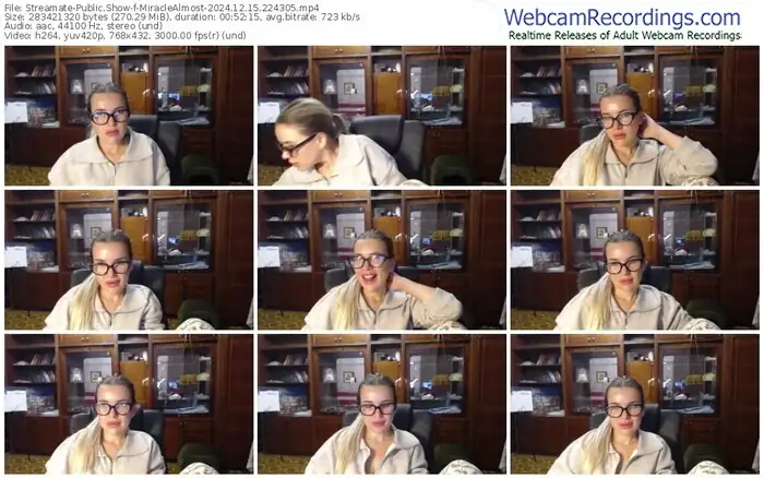 streamate-miraclealmost-12-15-2024-22-43-05