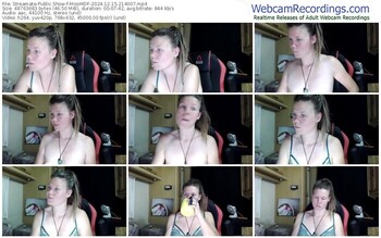 streamate-missmdf-12-15-2024-21-40-07