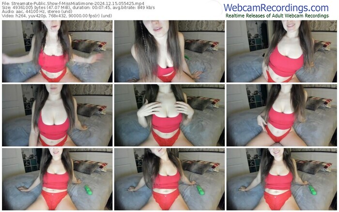 streamate-missmiasimone-12-15-2024-05-54-25