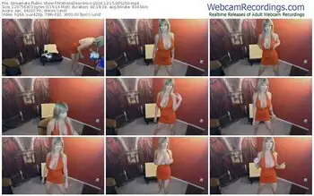 streamate-mistressdesirexxx-12-15-2024-00-52-00