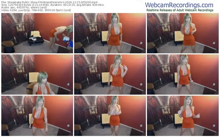 streamate-mistressdesirexxx-12-15-2024-00-52-00