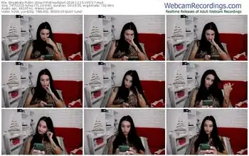 streamate-mistresssport-12-15-2024-19-57-17