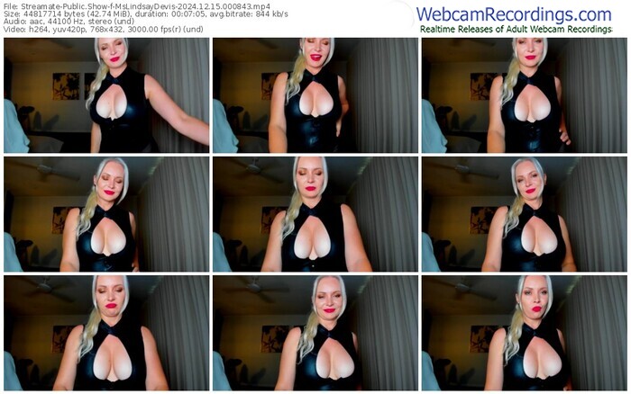 streamate-mslindsaydevis-12-15-2024-00-08-43