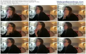 streamate-mswinterskye-12-15-2024-02-39-56