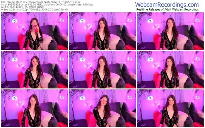 streamate-noelleash-12-15-2024-02-53-19