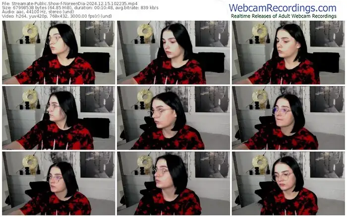 streamate-noreendia-12-15-2024-10-22-35